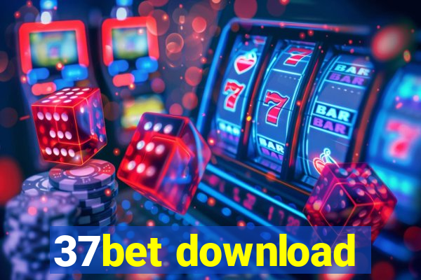 37bet download